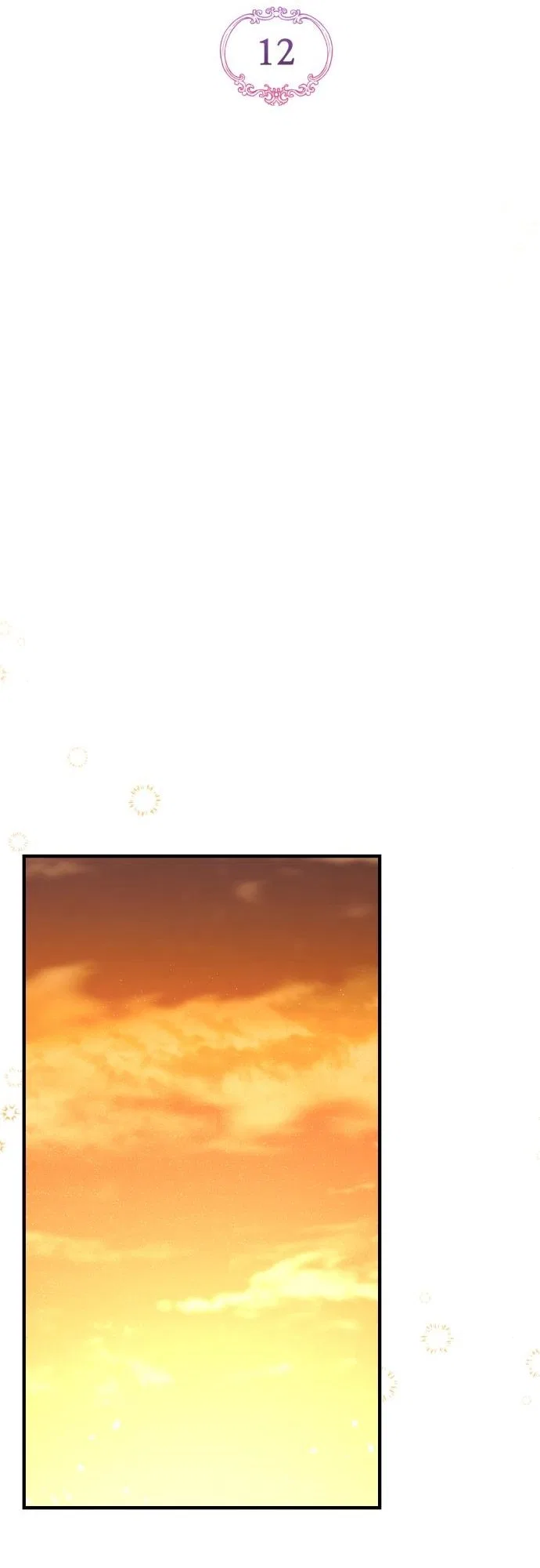 For My Forsaken Beloved Chapter 12 – Page 14