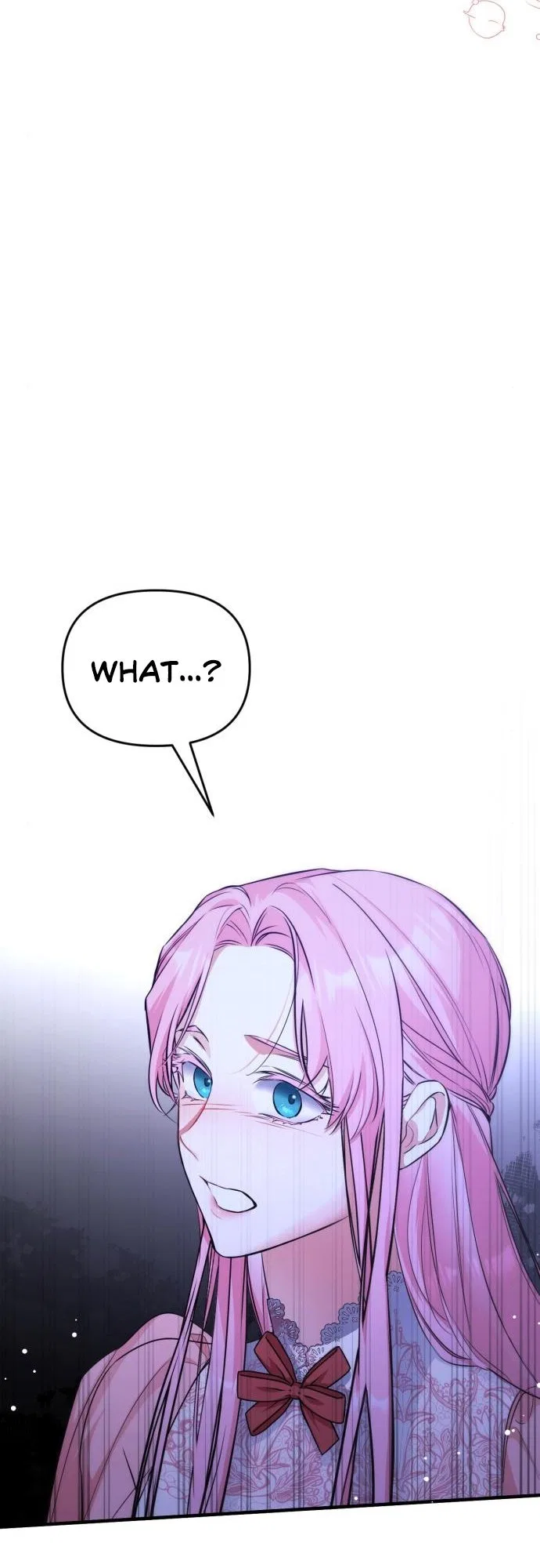 For My Forsaken Beloved Chapter 12 – Page 50