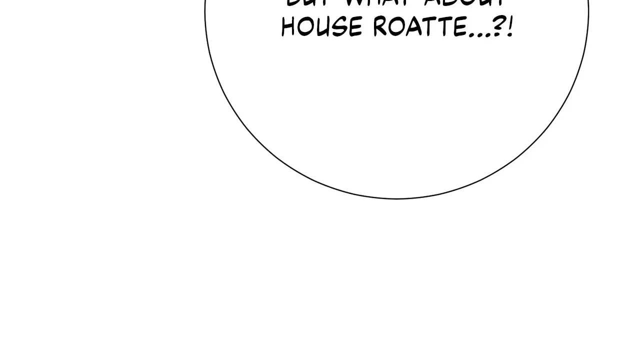 Savage Castle Chapter 33 – Page 30