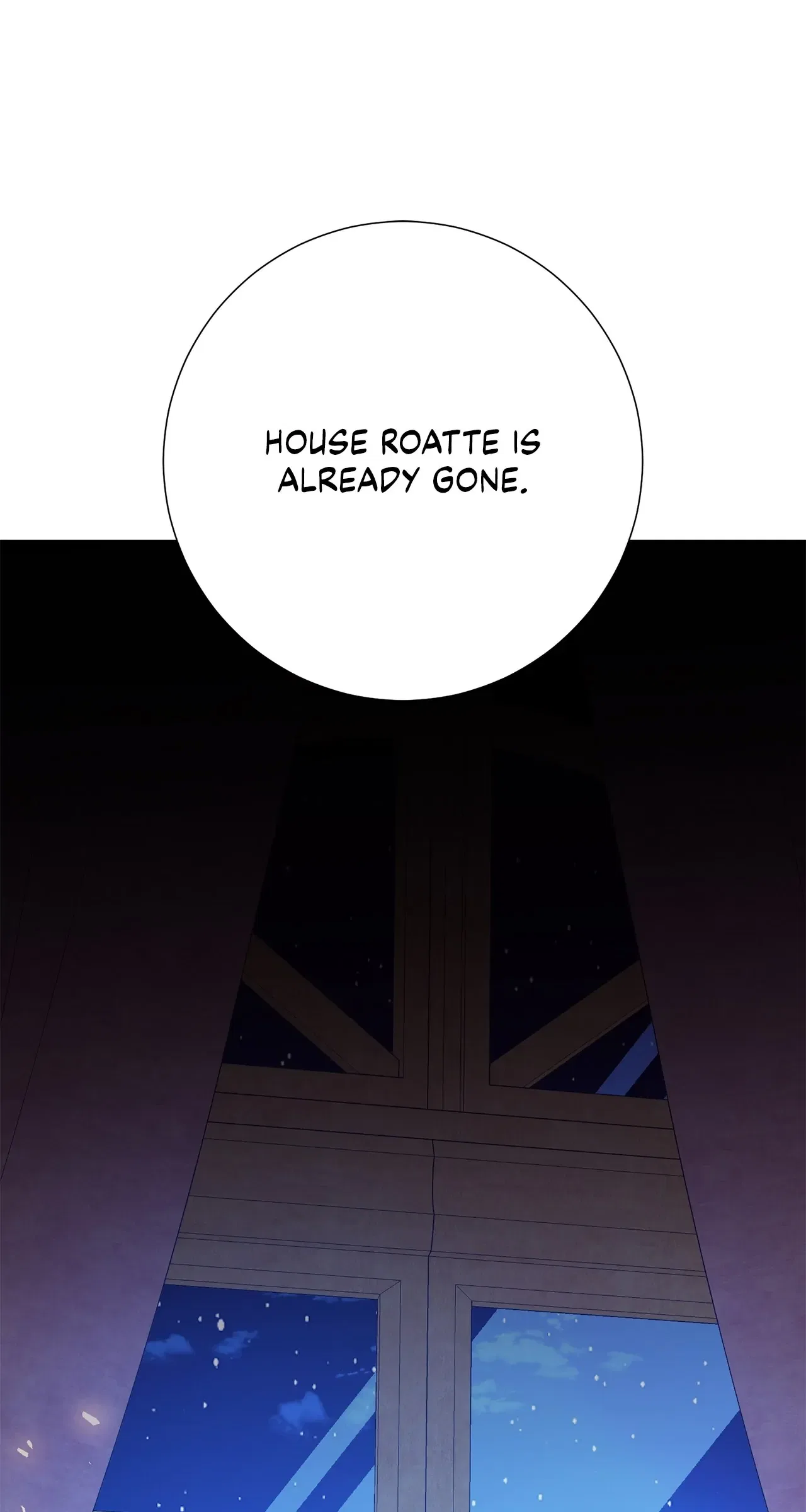 Savage Castle Chapter 33 – Page 31