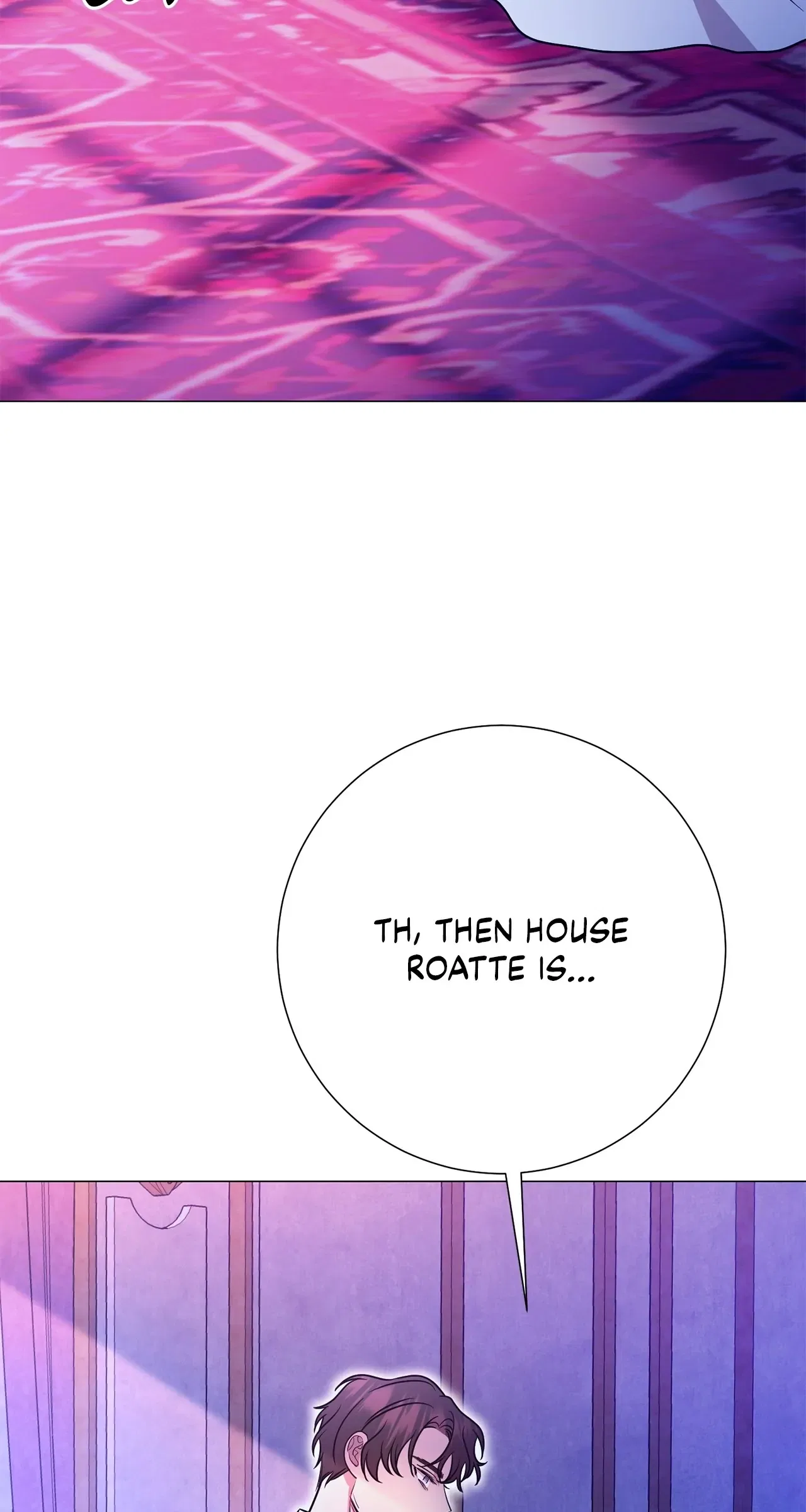 Savage Castle Chapter 33 – Page 42