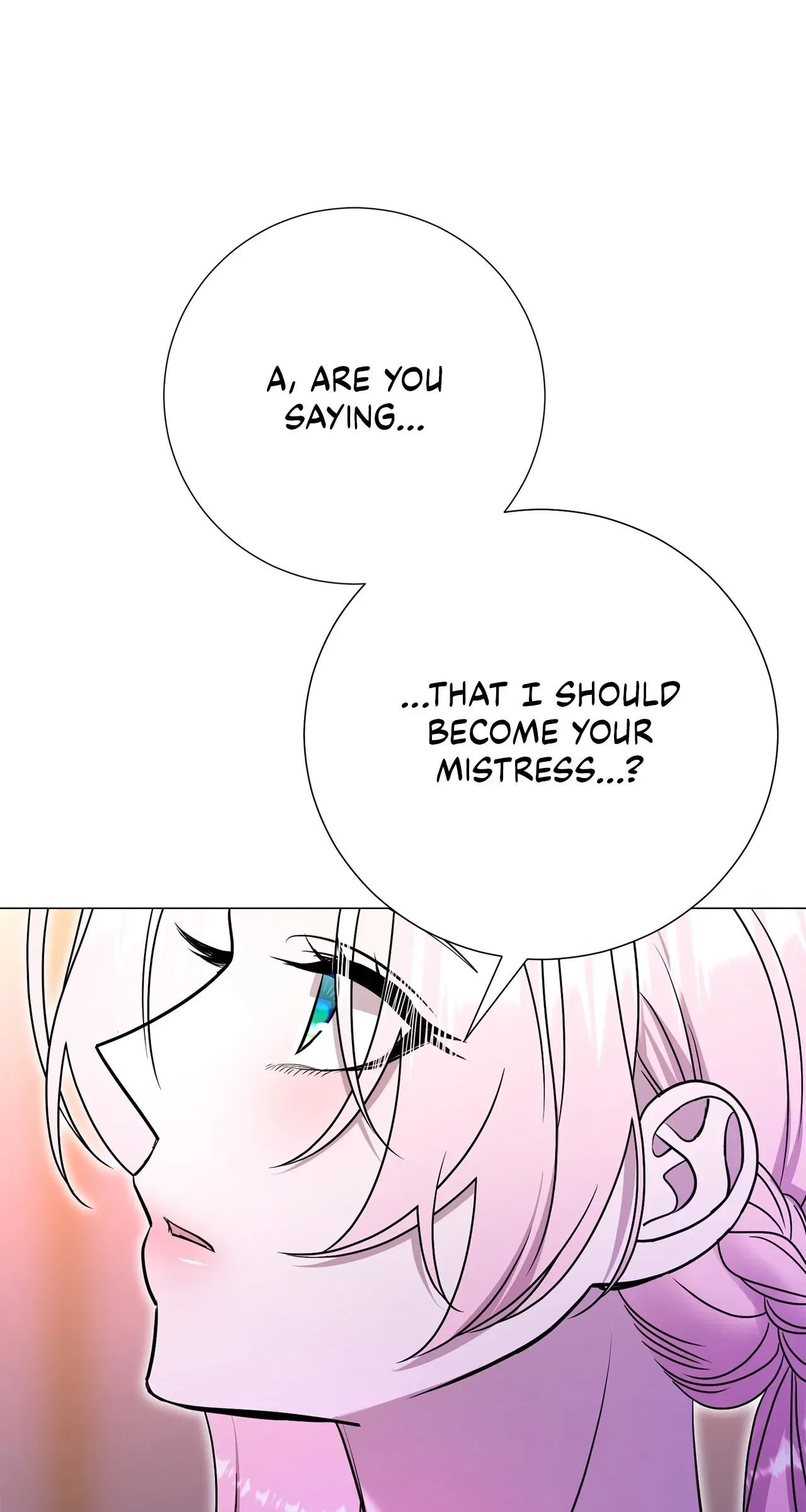 Savage Castle Chapter 33 – Page 47