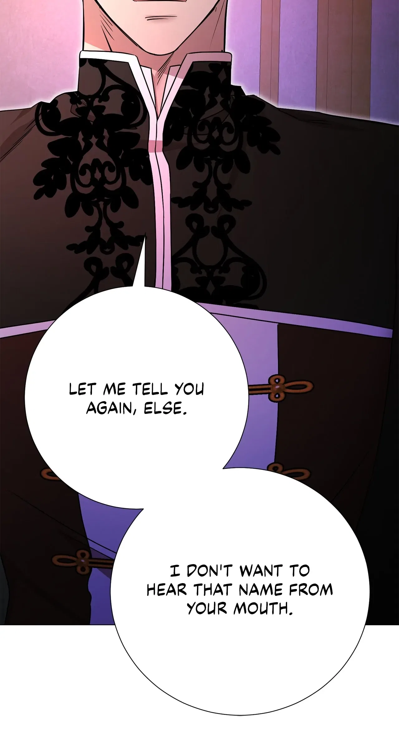 Savage Castle Chapter 33 – Page 62