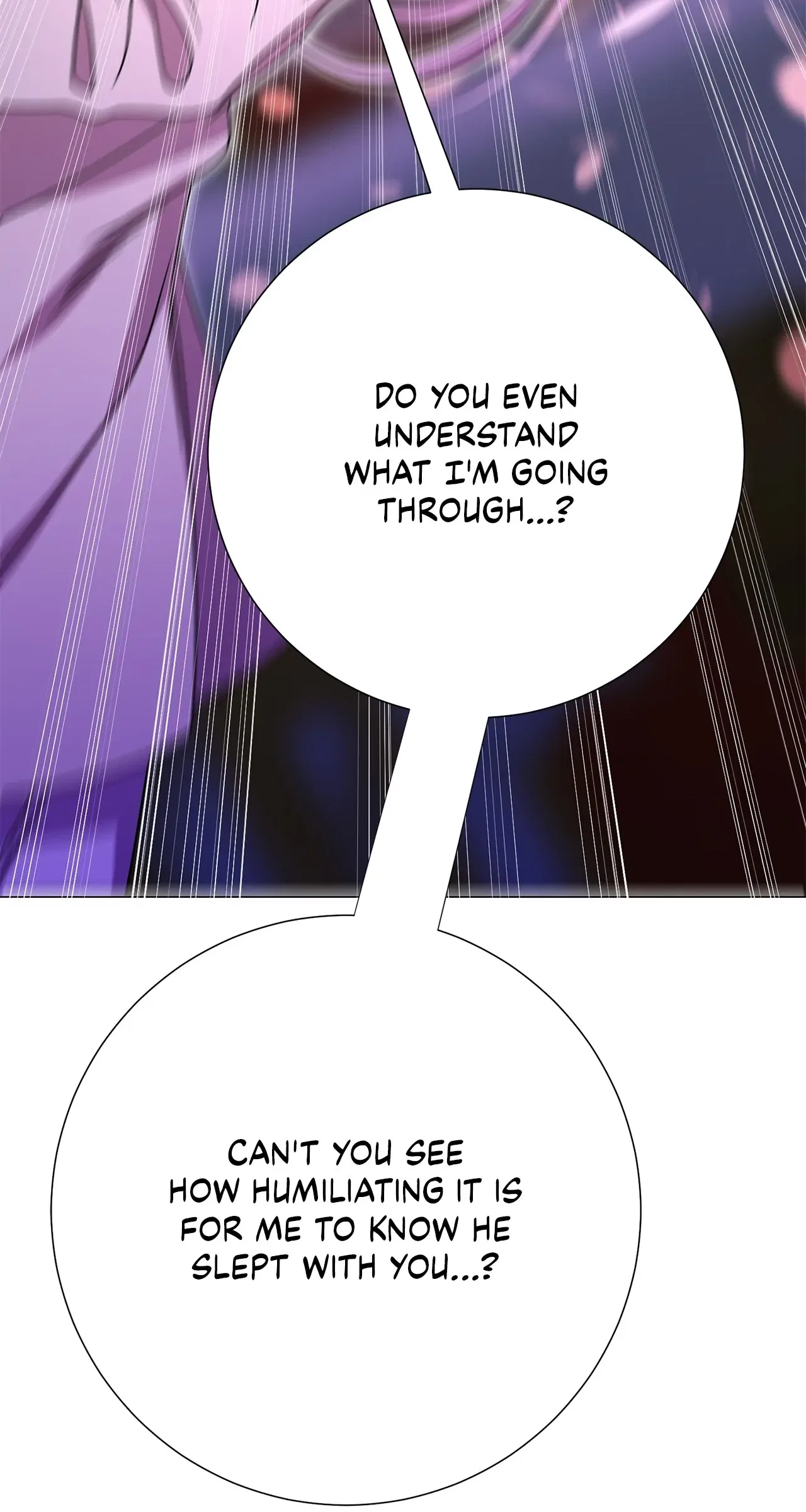 Savage Castle Chapter 33 – Page 66