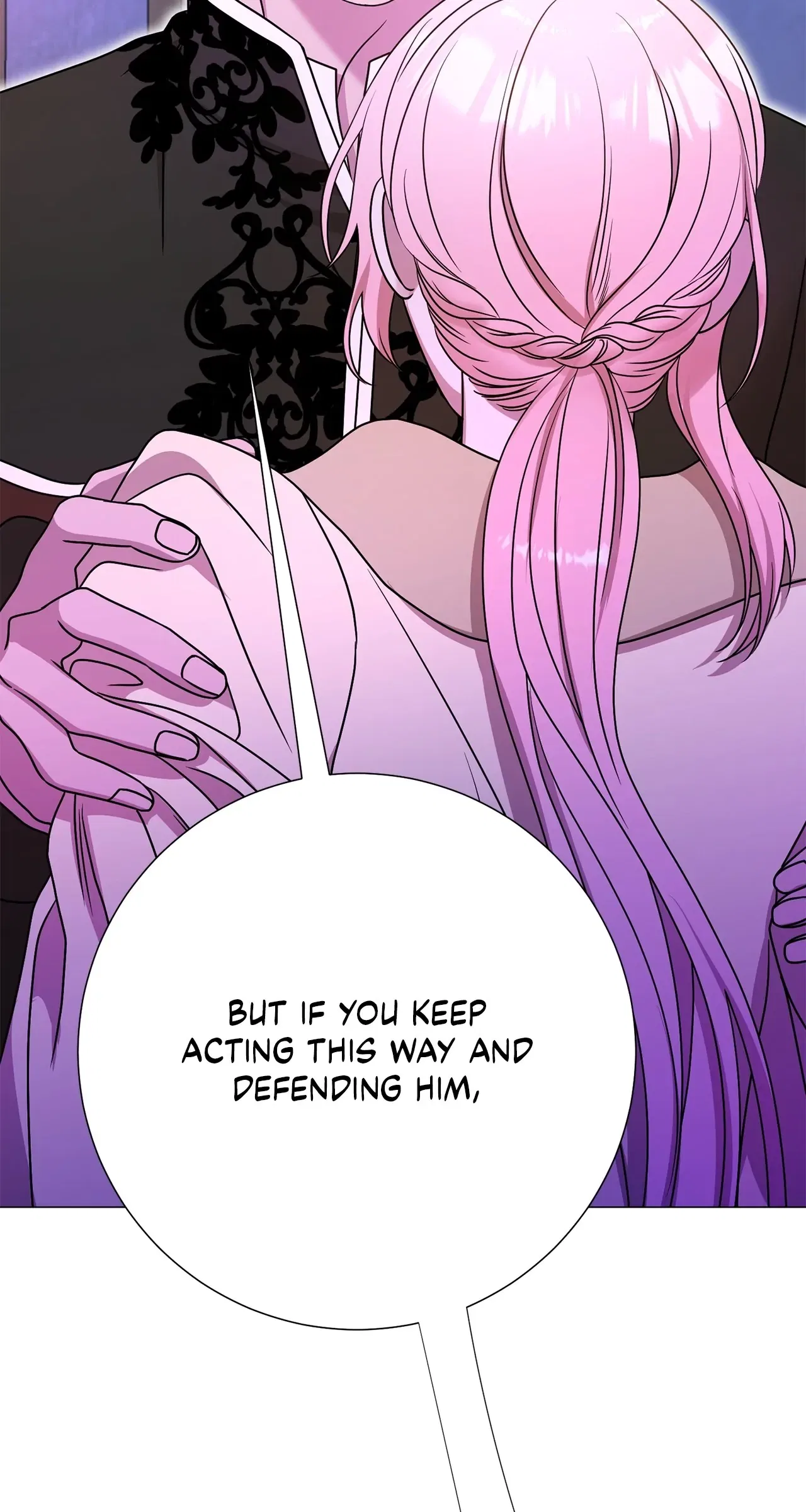 Savage Castle Chapter 33 – Page 68