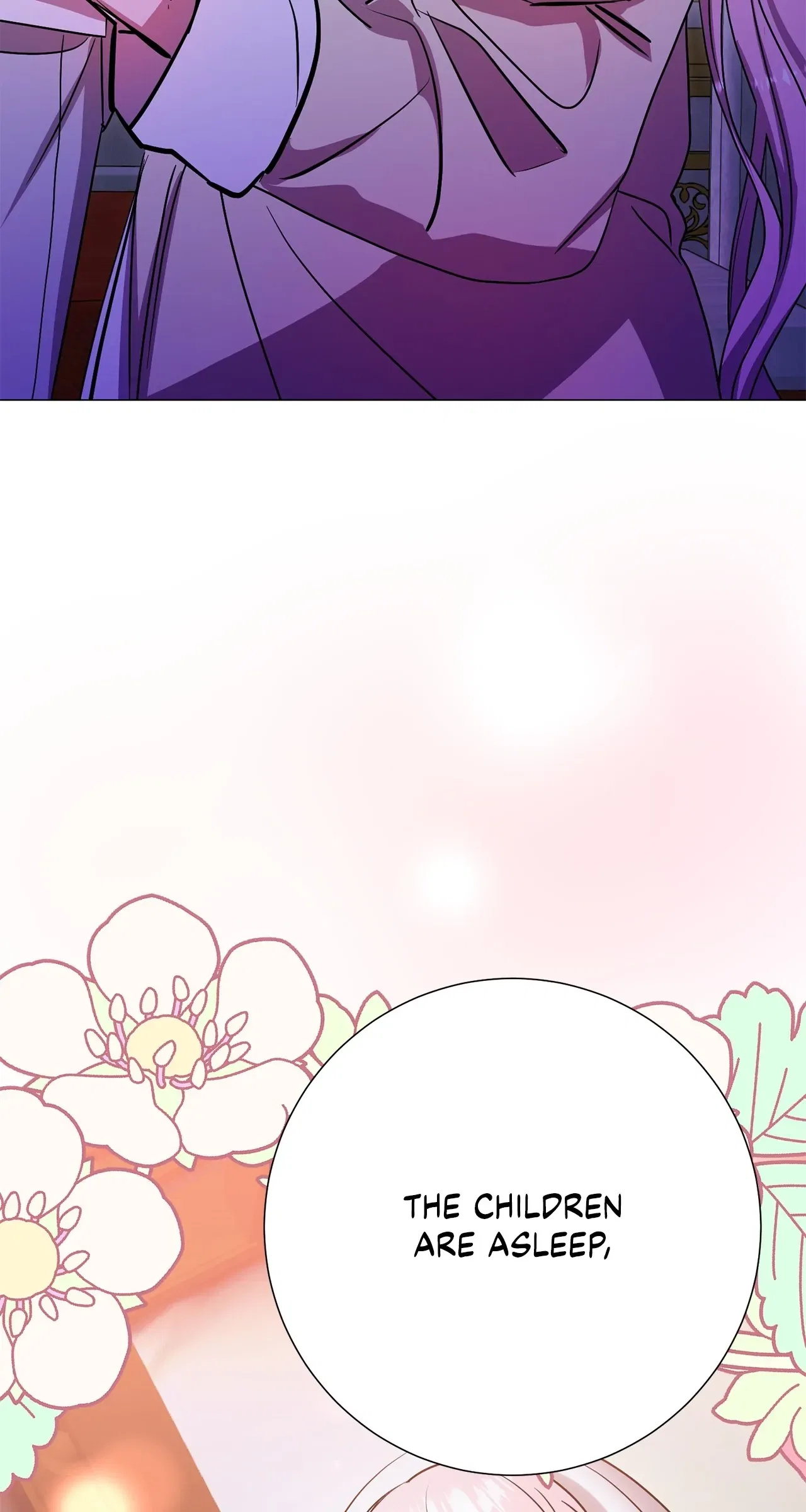 Savage Castle Chapter 33 – Page 74