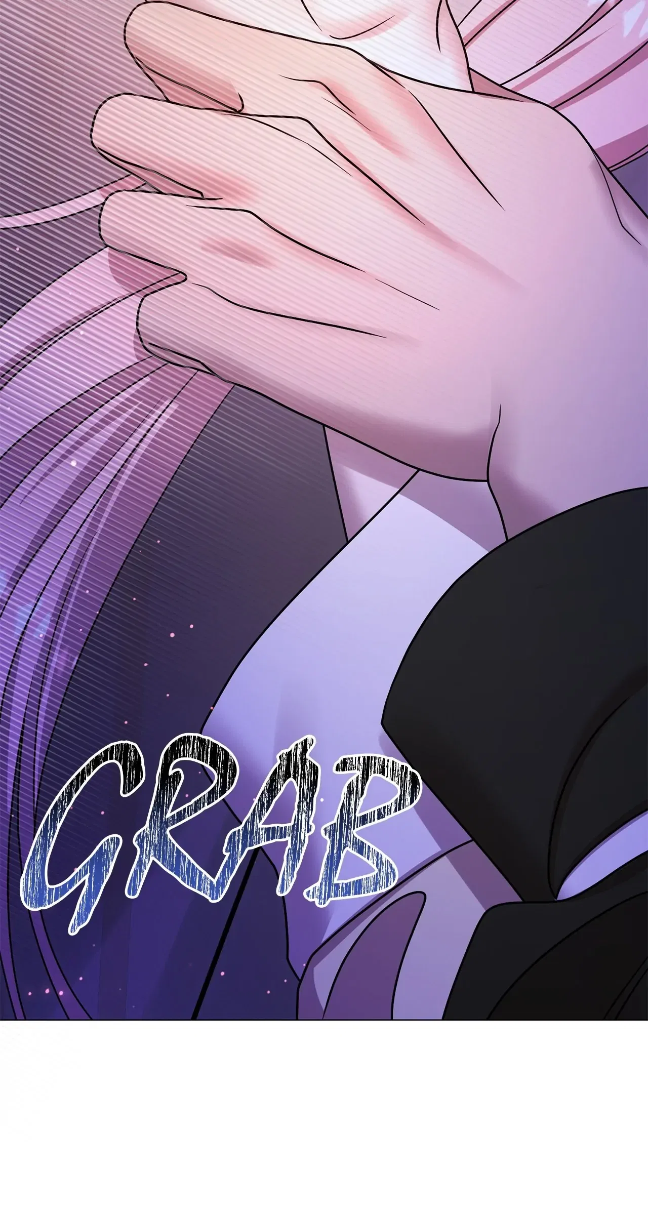 Savage Castle Chapter 33 – Page 110
