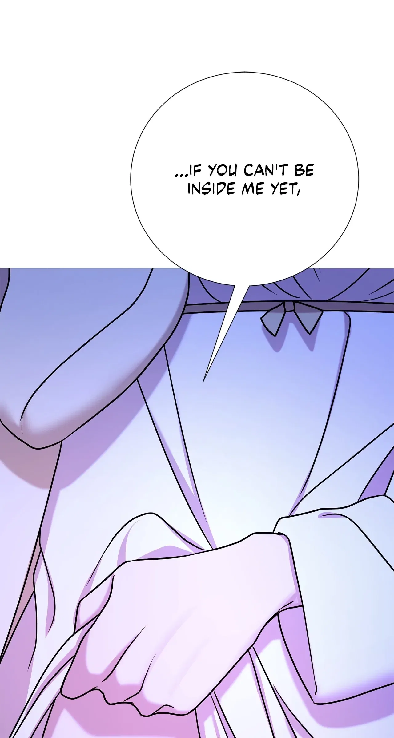 Savage Castle Chapter 33 – Page 158