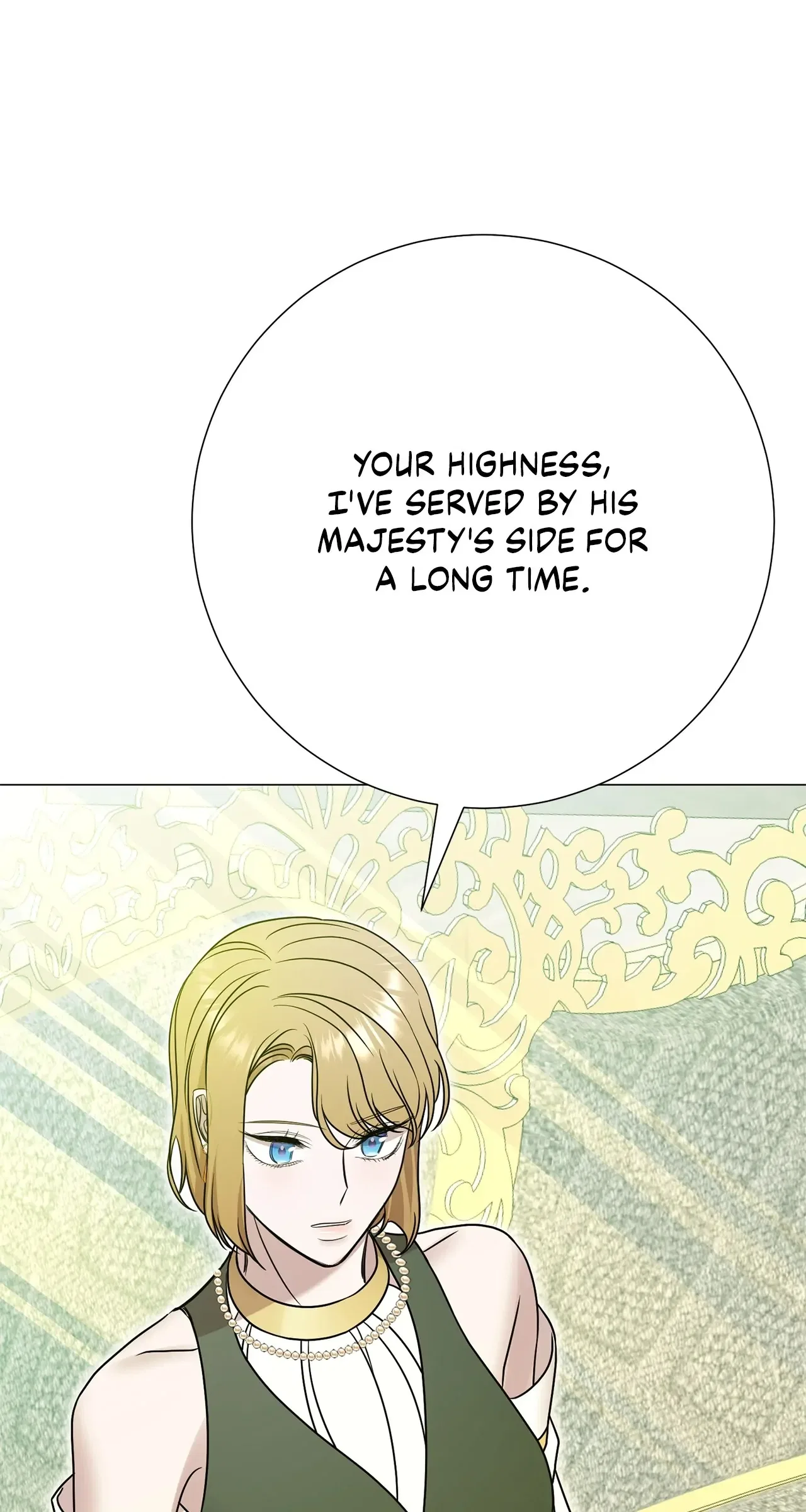 Savage Castle Chapter 32 – Page 50