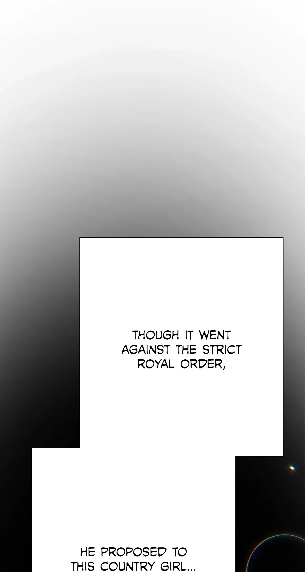 Savage Castle Chapter 32 – Page 67