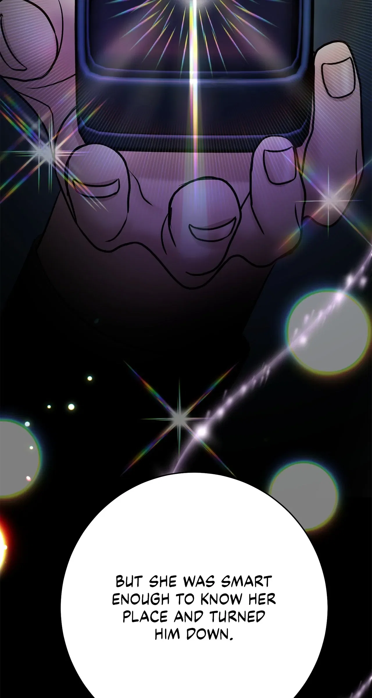 Savage Castle Chapter 32 – Page 69