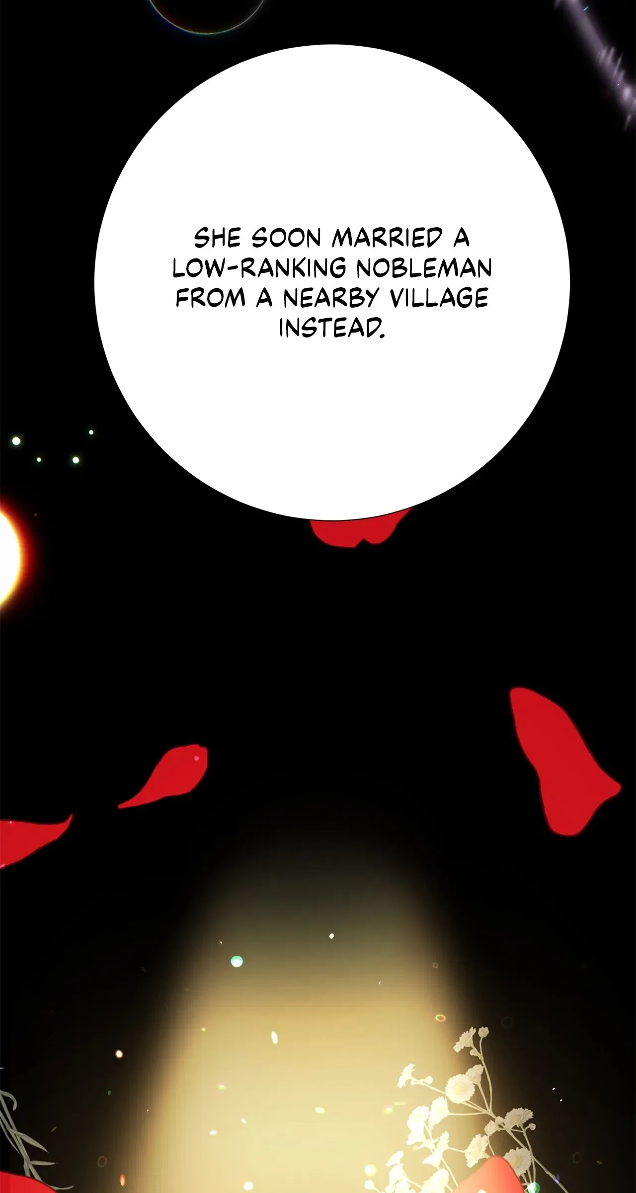 Savage Castle Chapter 32 – Page 71