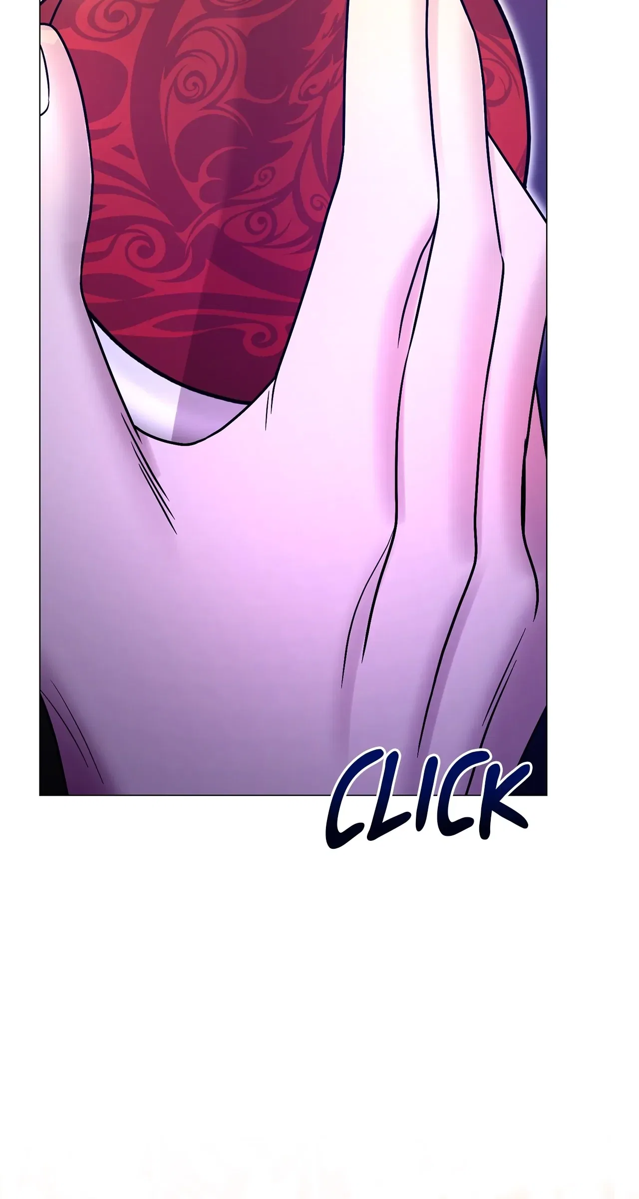 Savage Castle Chapter 32 – Page 106