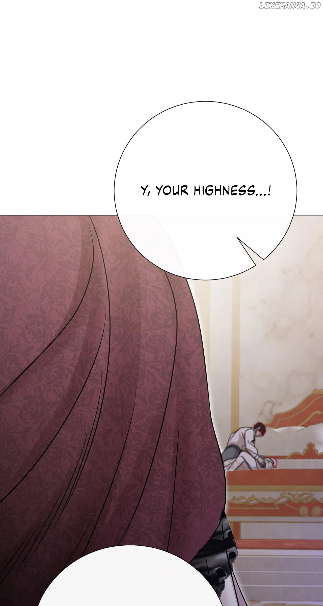 Savage Castle Chapter 31 – Page 1