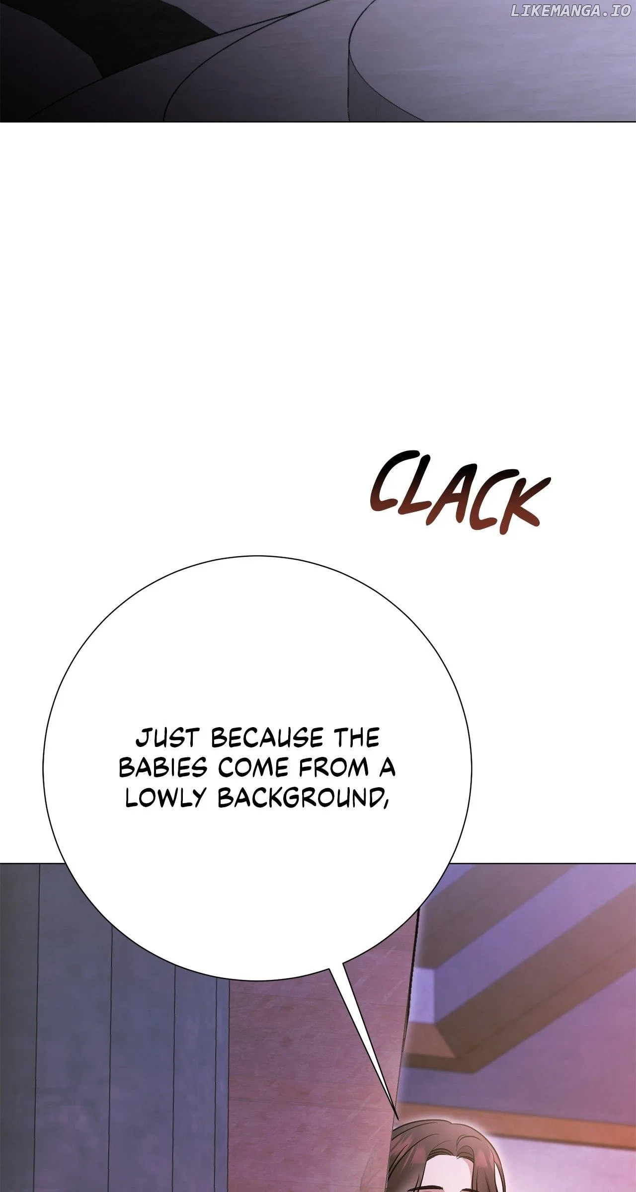 Savage Castle Chapter 31 – Page 25