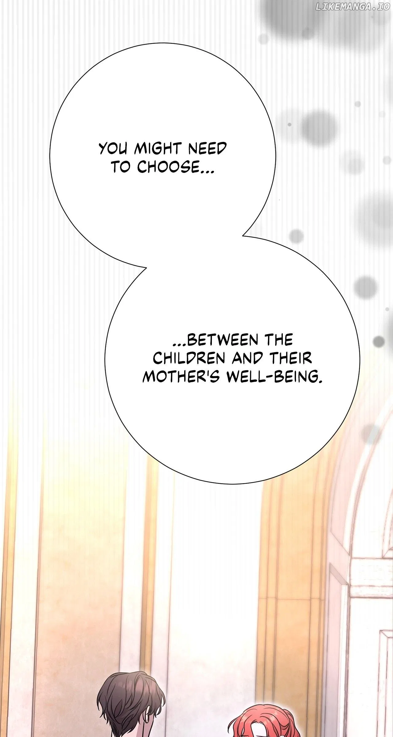 Savage Castle Chapter 31 – Page 62