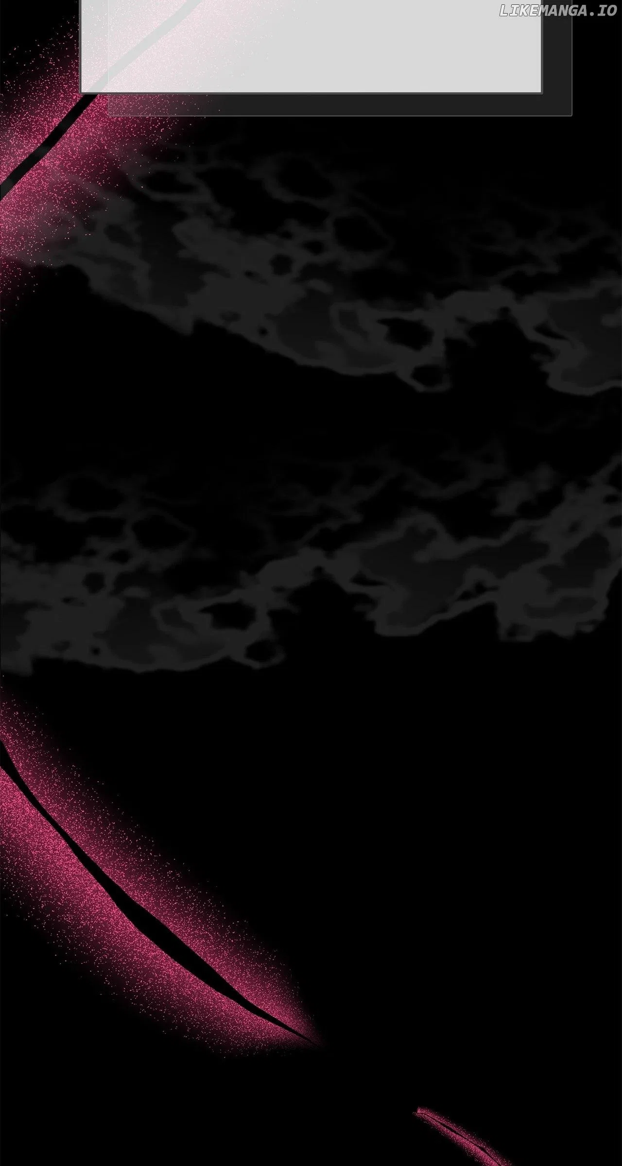 Savage Castle Chapter 31 – Page 102