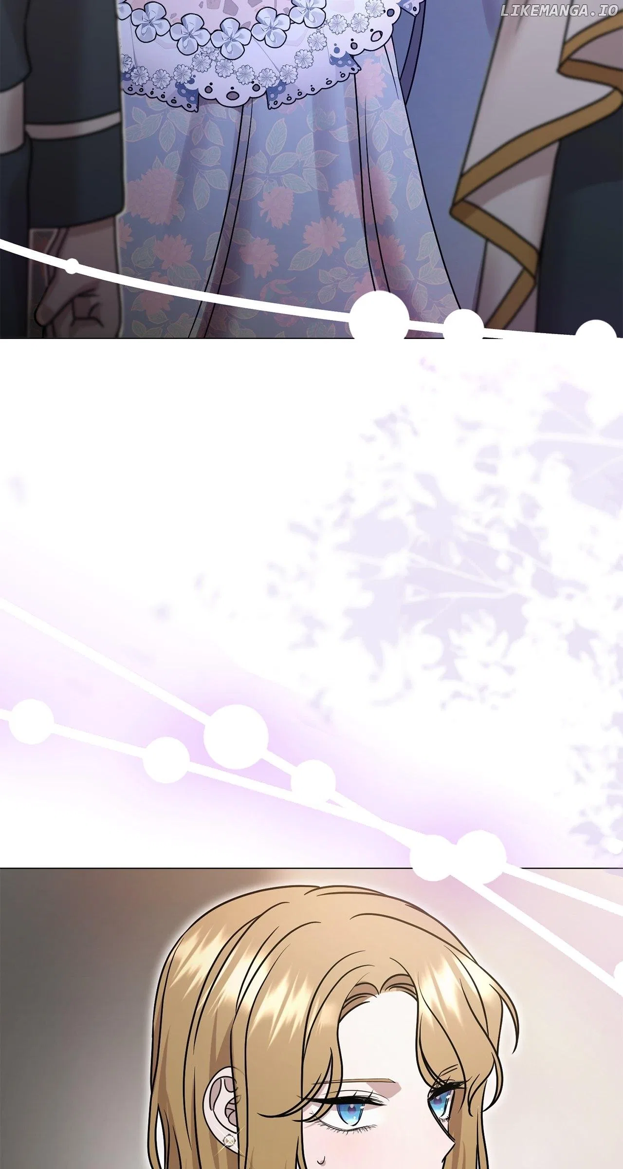 Savage Castle Chapter 31 – Page 121
