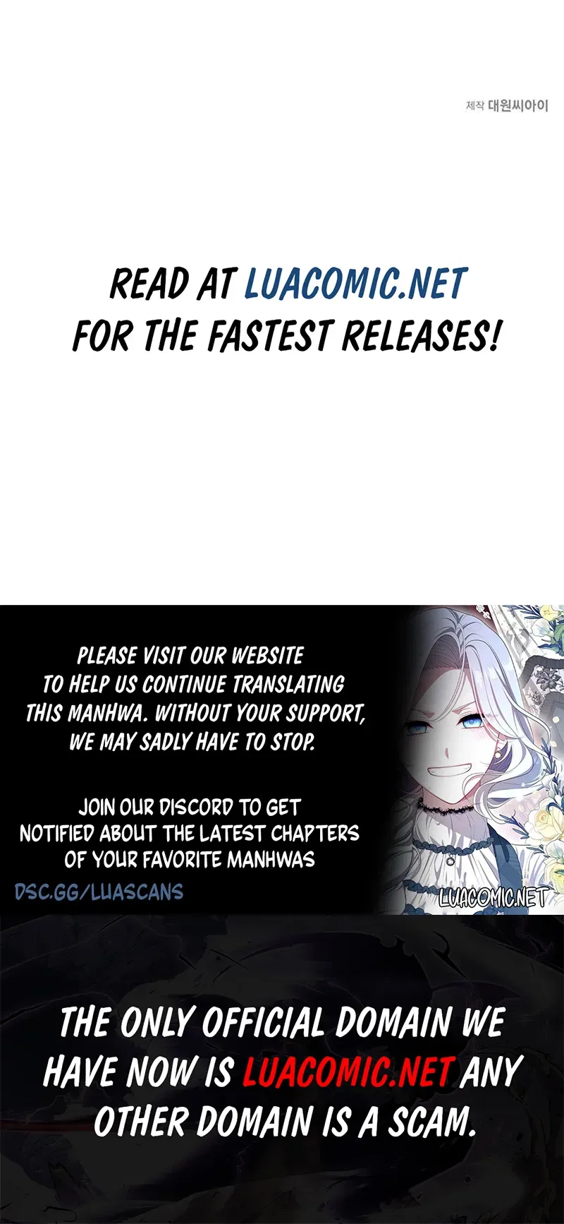 Raising the Second Male Lead’s Son Chapter 11 – Page 9