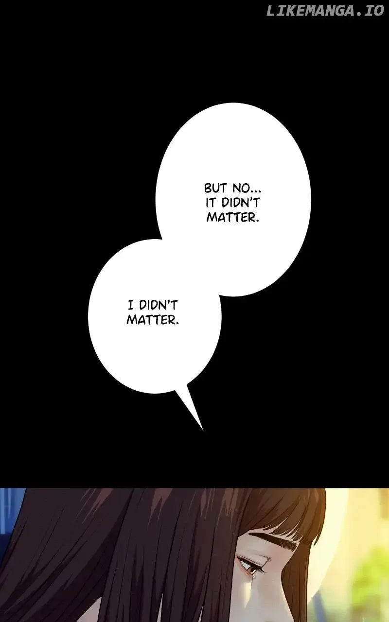 I’m Dating a Psychopath Chapter 29 – Page 5