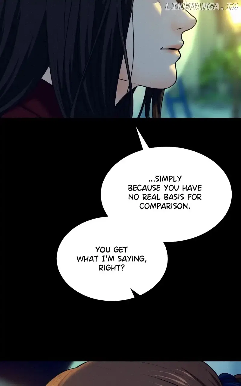 I’m Dating a Psychopath Chapter 29 – Page 15