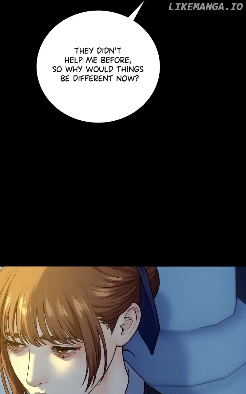 I’m Dating a Psychopath Chapter 29 – Page 26