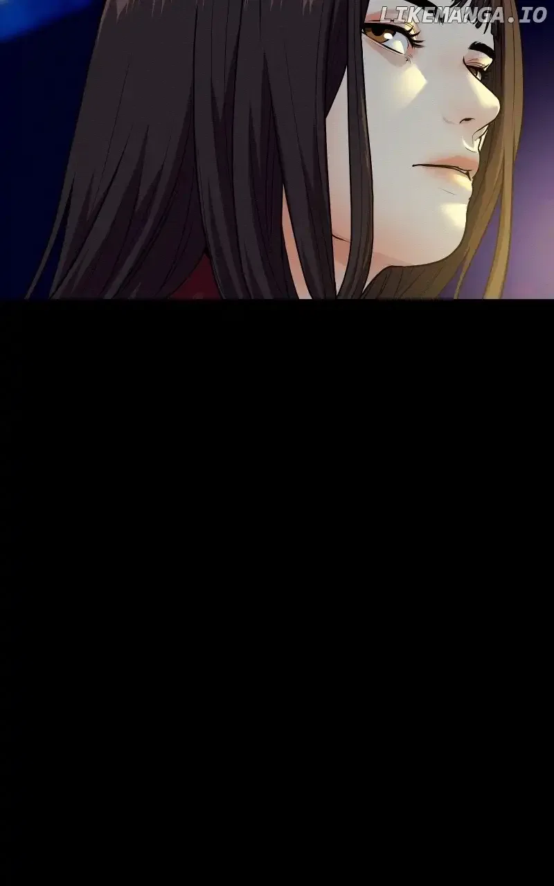 I’m Dating a Psychopath Chapter 29 – Page 36
