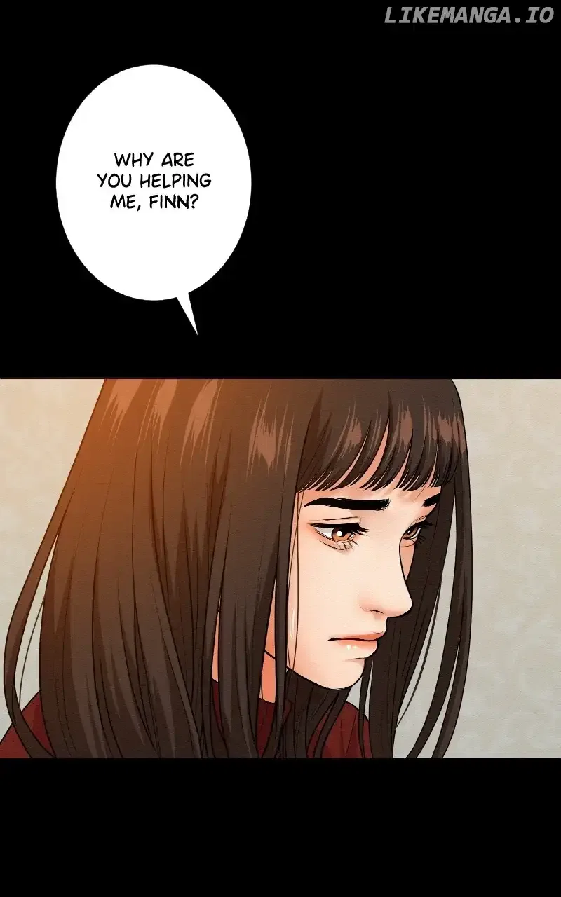 I’m Dating a Psychopath Chapter 29 – Page 45