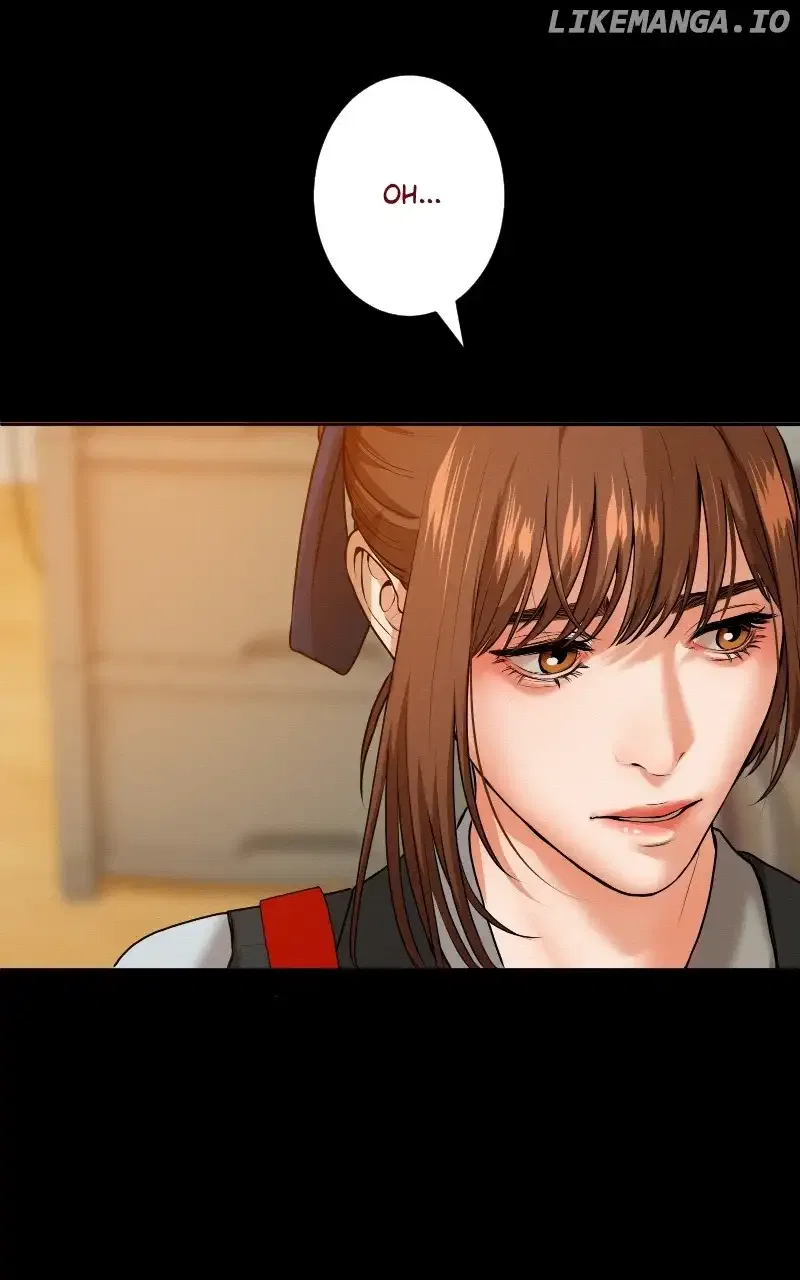 I’m Dating a Psychopath Chapter 29 – Page 47