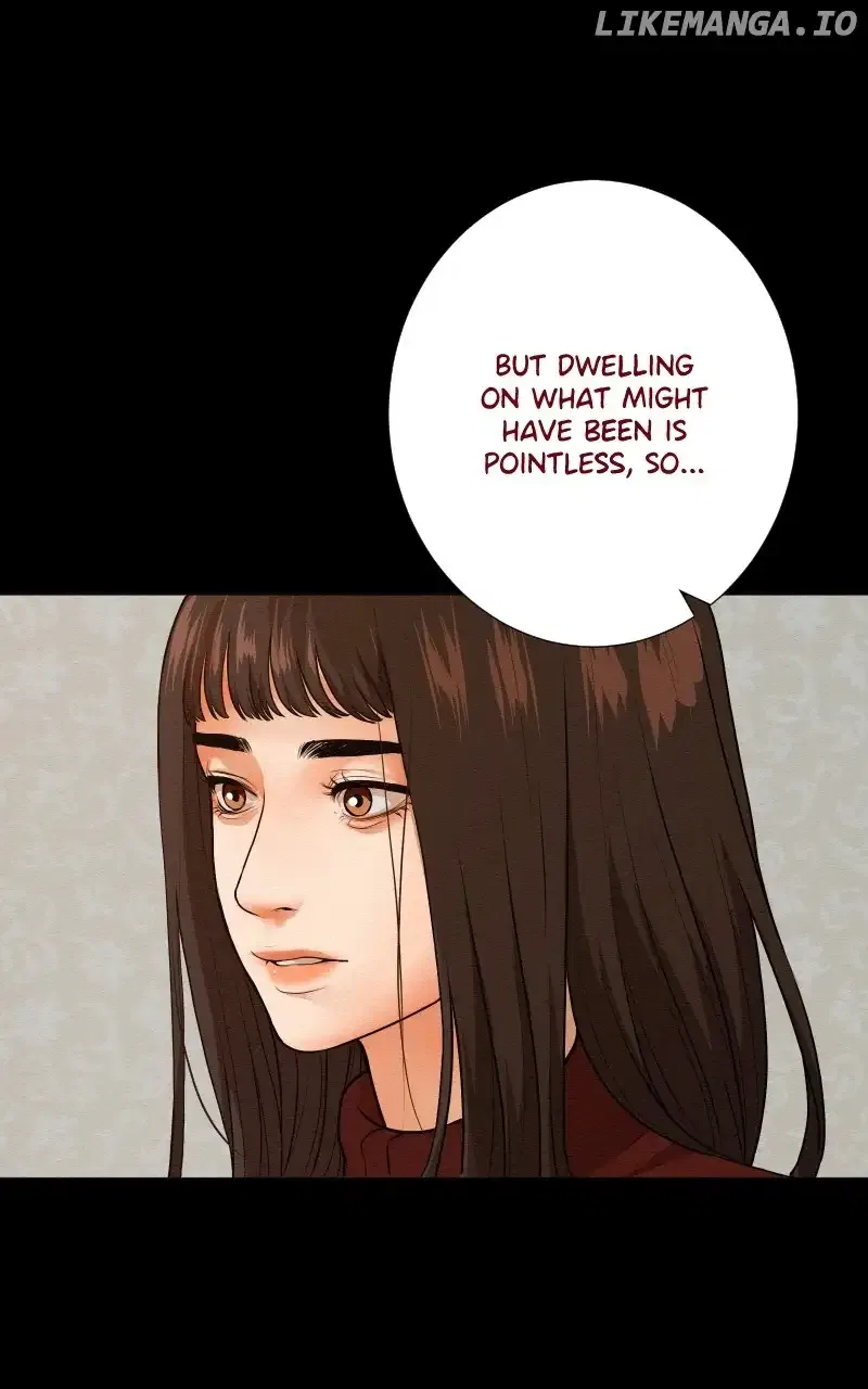 I’m Dating a Psychopath Chapter 29 – Page 51