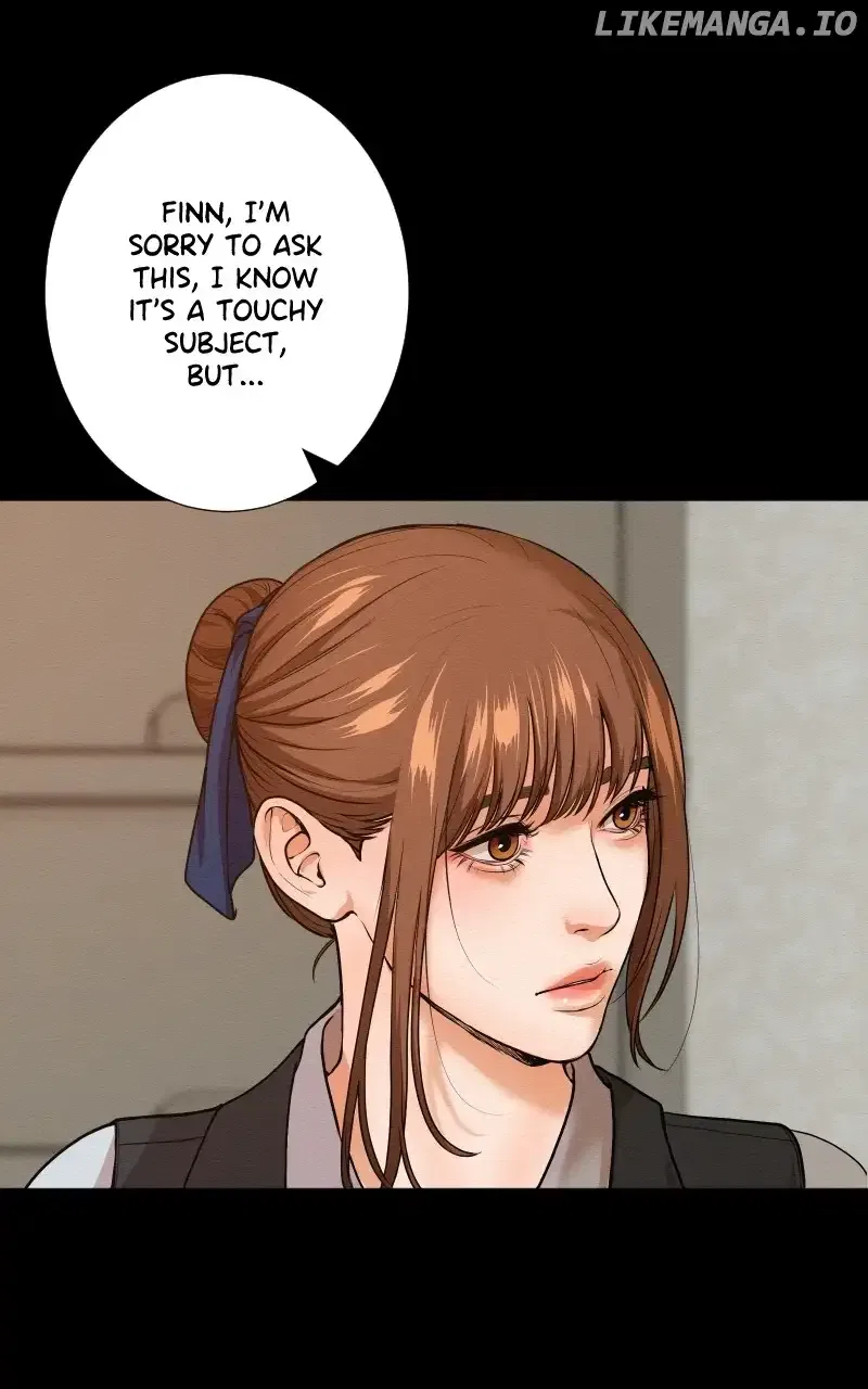 I’m Dating a Psychopath Chapter 29 – Page 52