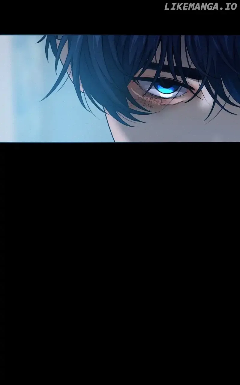 I’m Dating a Psychopath Chapter 29 – Page 68