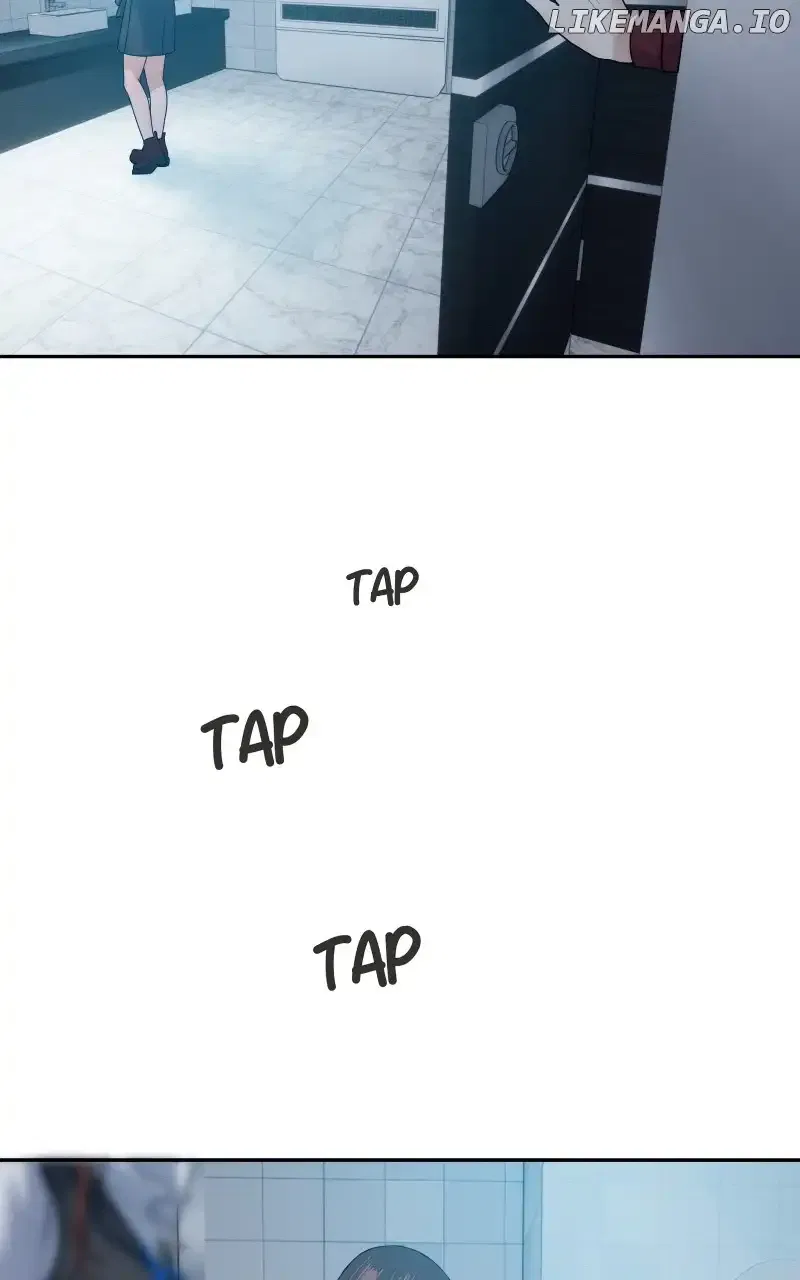 I’m Dating a Psychopath Chapter 28 – Page 28