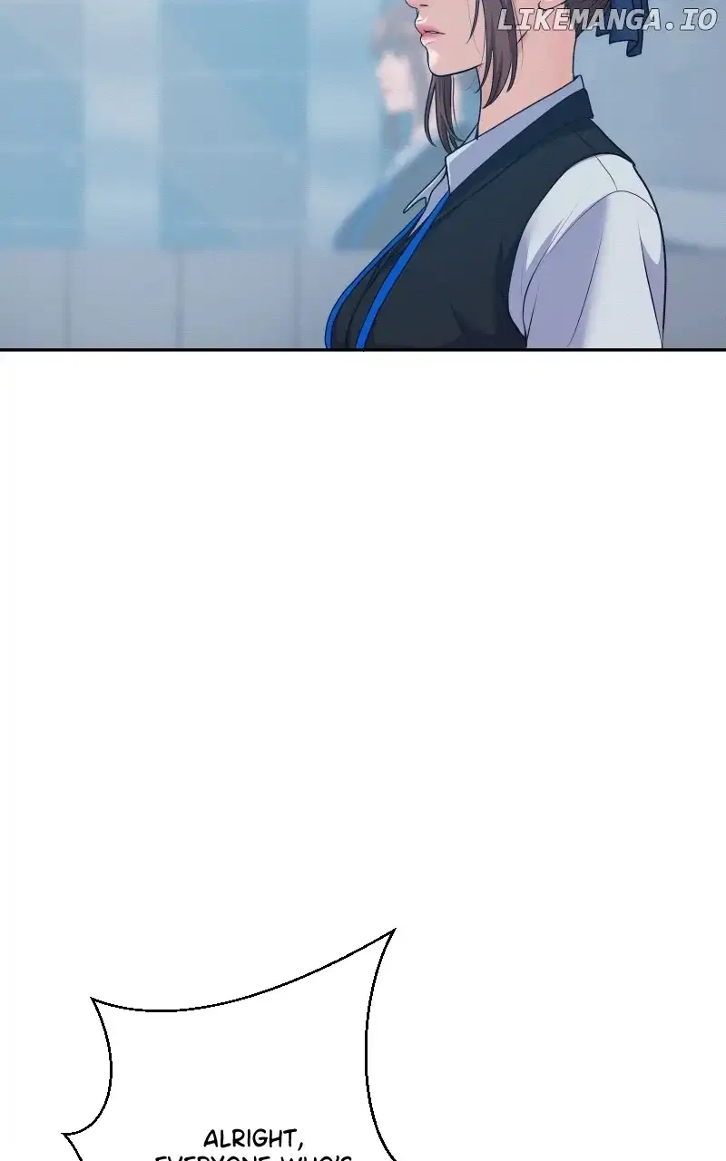 I’m Dating a Psychopath Chapter 28 – Page 46