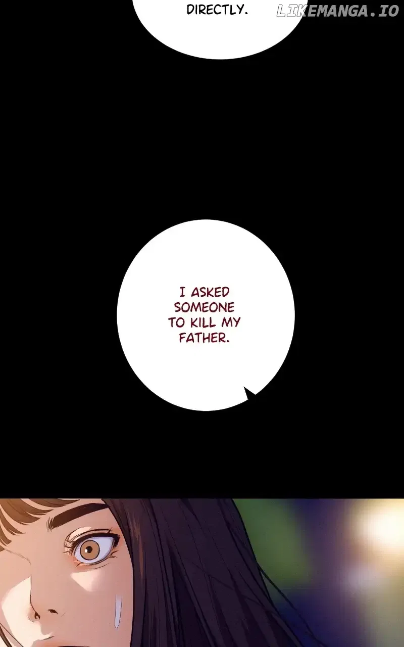 I’m Dating a Psychopath Chapter 28 – Page 68