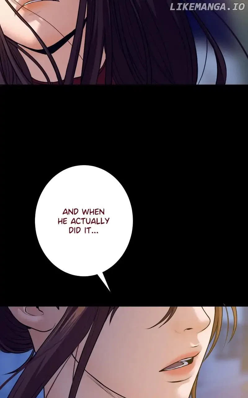 I’m Dating a Psychopath Chapter 28 – Page 69