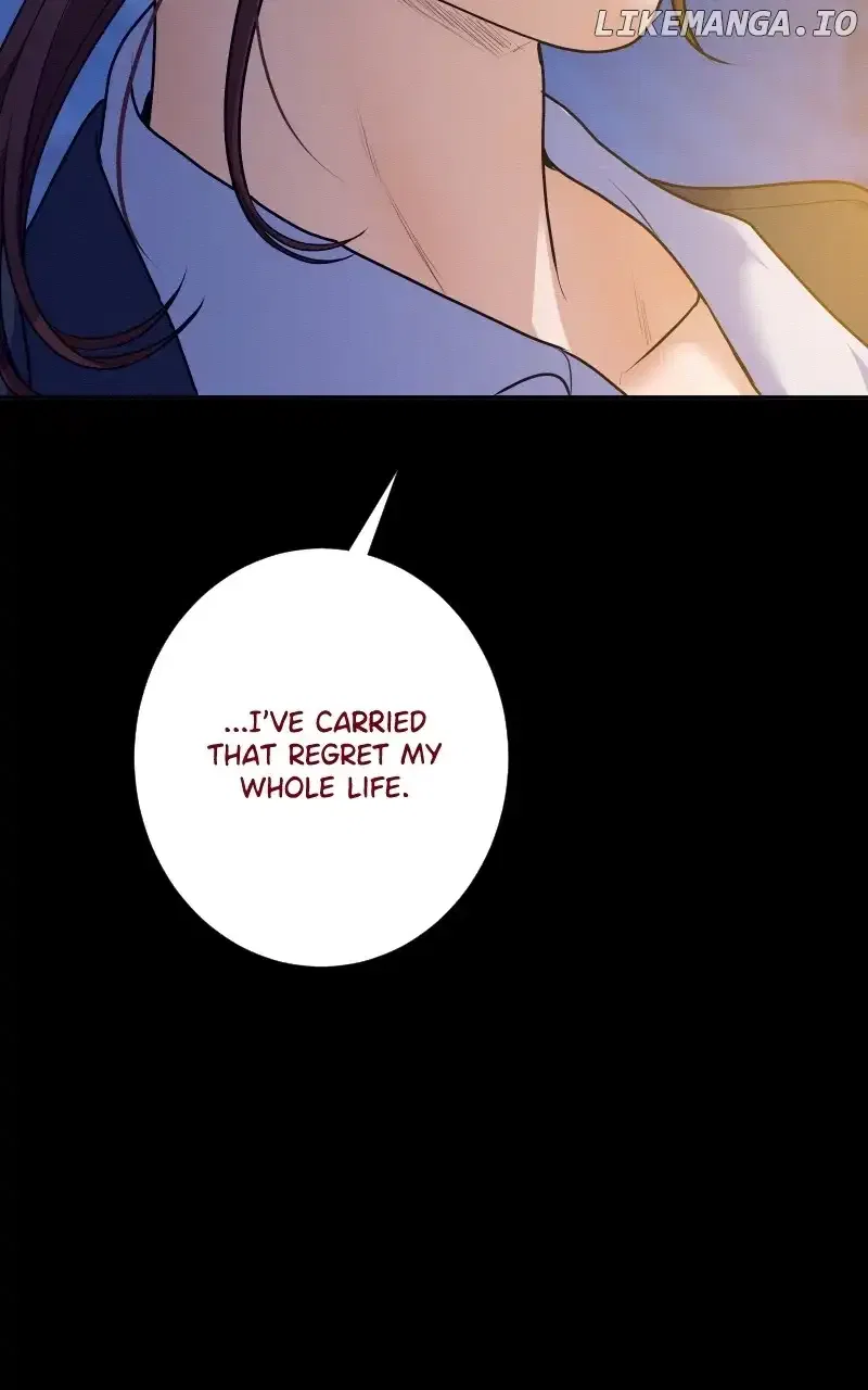 I’m Dating a Psychopath Chapter 28 – Page 70