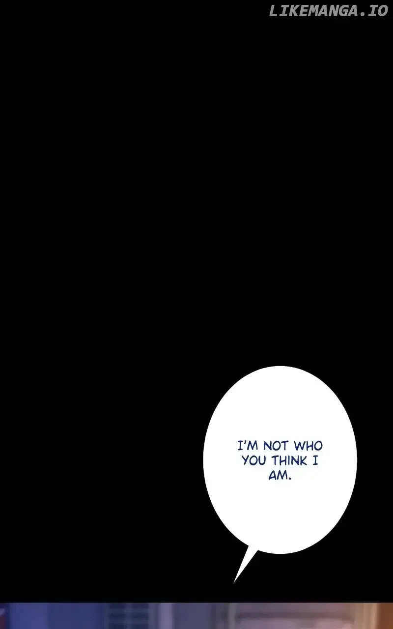 I’m Dating a Psychopath Chapter 27 – Page 1
