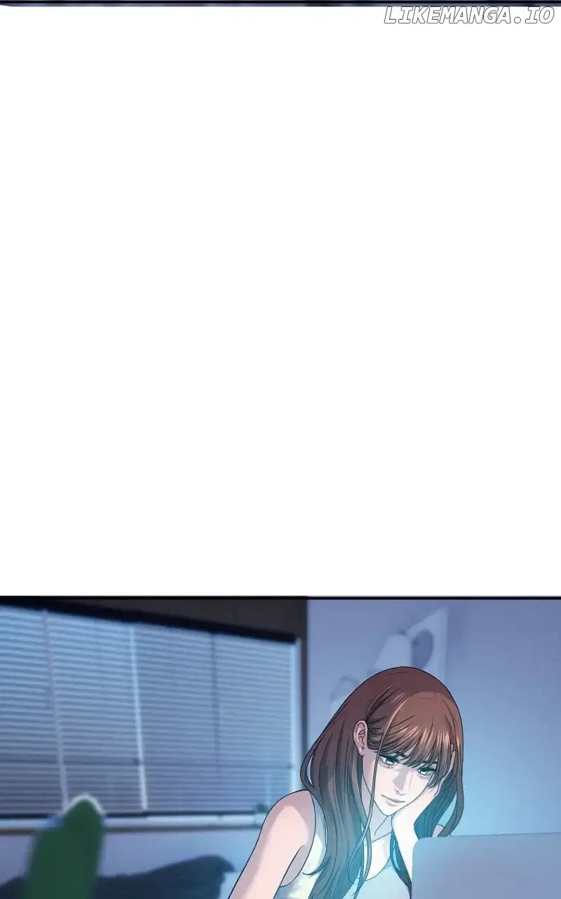 I’m Dating a Psychopath Chapter 27 – Page 19