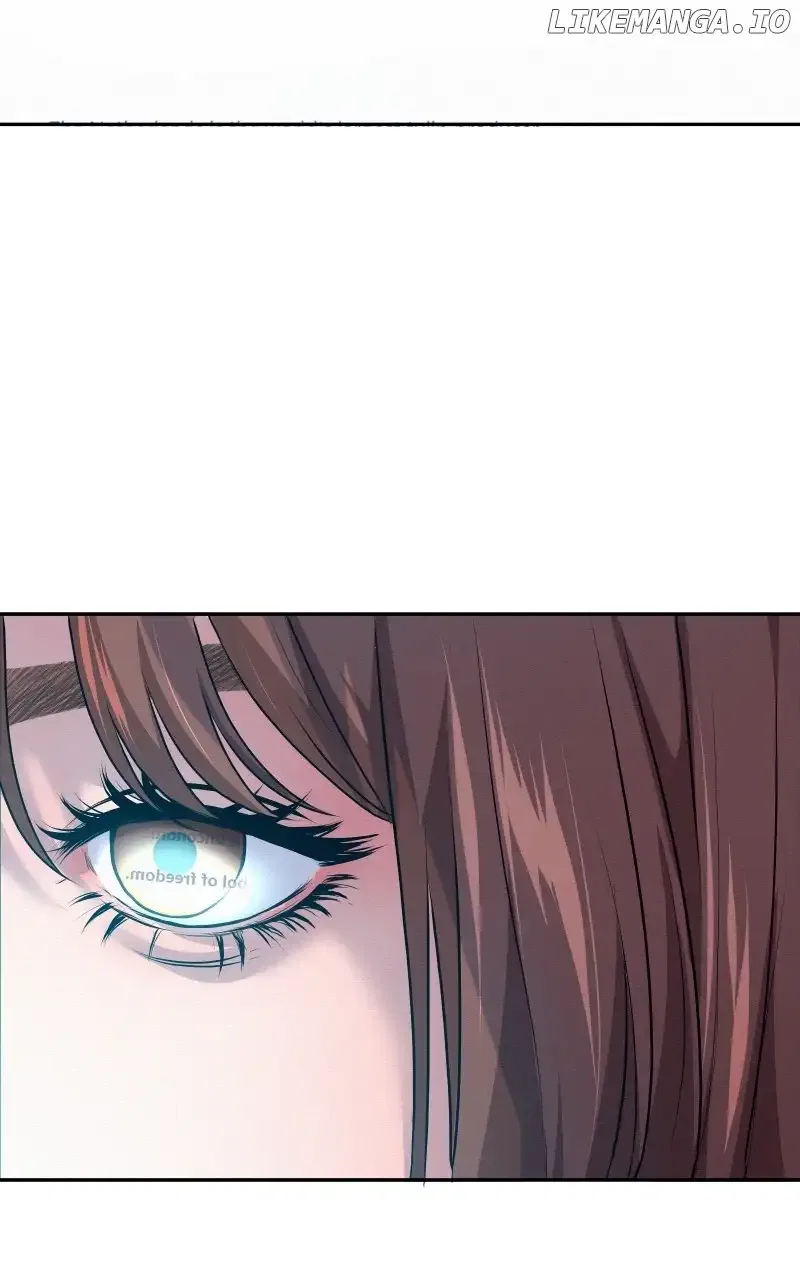 I’m Dating a Psychopath Chapter 27 – Page 24