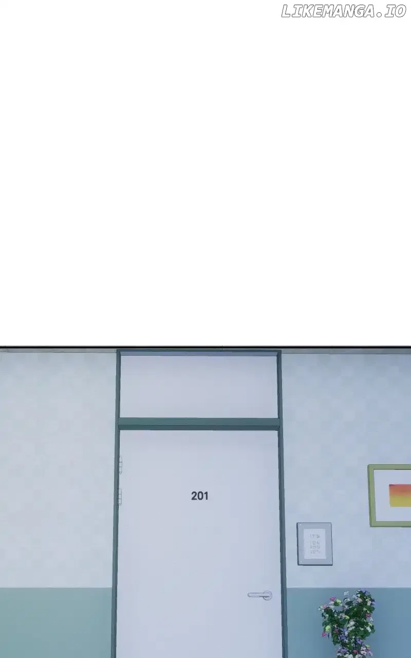 I’m Dating a Psychopath Chapter 27 – Page 29