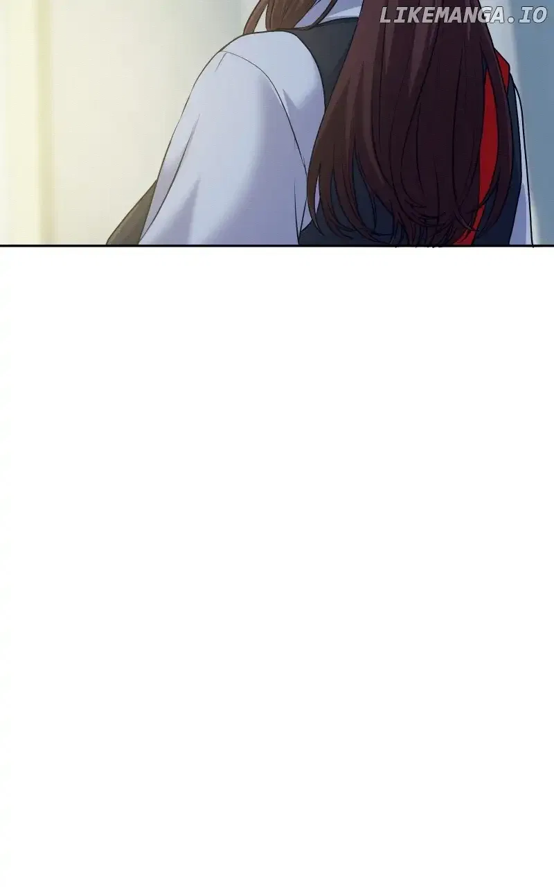 I’m Dating a Psychopath Chapter 27 – Page 53