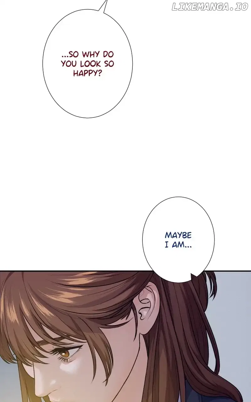 I’m Dating a Psychopath Chapter 27 – Page 66