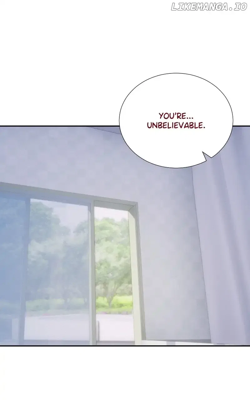 I’m Dating a Psychopath Chapter 27 – Page 73