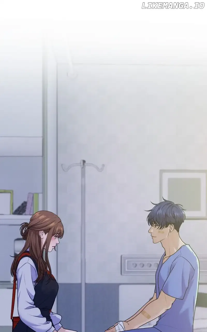 I’m Dating a Psychopath Chapter 27 – Page 74