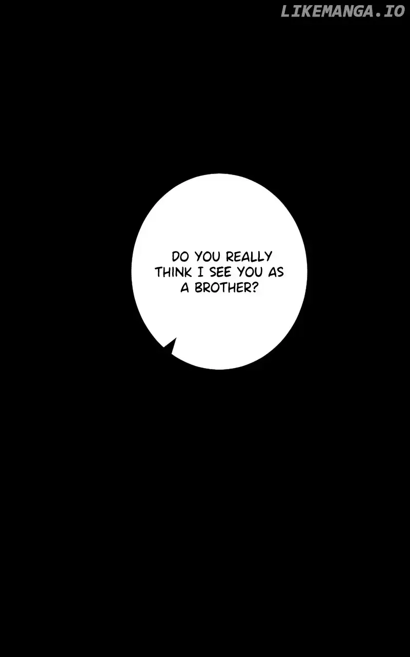 I’m Dating a Psychopath Chapter 26 – Page 2