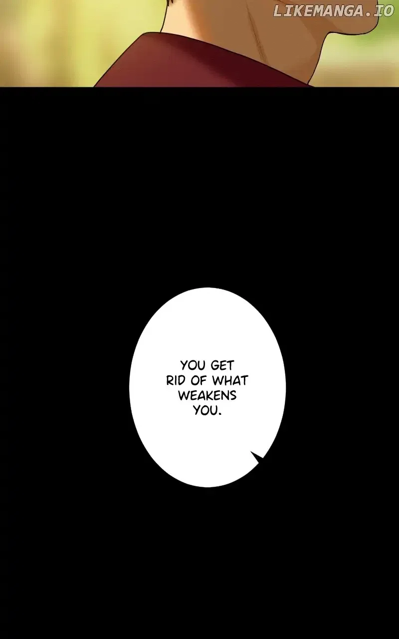 I’m Dating a Psychopath Chapter 26 – Page 6
