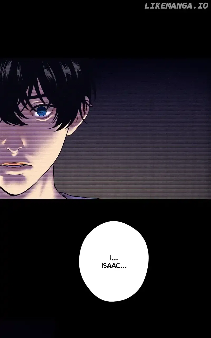 I’m Dating a Psychopath Chapter 26 – Page 7