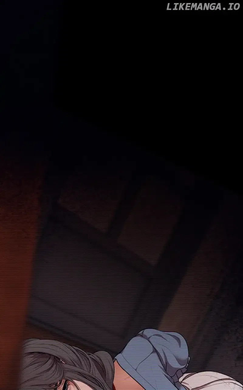 I’m Dating a Psychopath Chapter 26 – Page 8