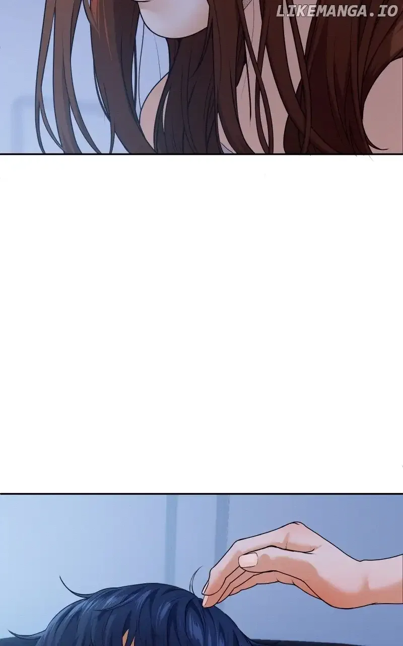 I’m Dating a Psychopath Chapter 26 – Page 14